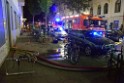 Feuer 2 Y Koeln Neustadt Sued Darmstaedterstr P233